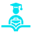 skill-icon